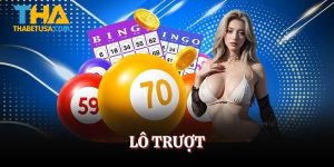 lô trượt