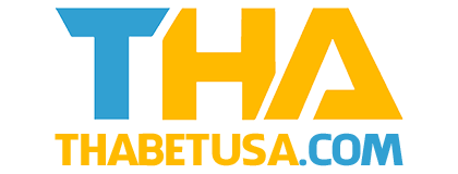 thabetusa.com