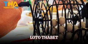 loto thabet