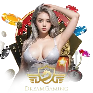 sảnh dream gaming
